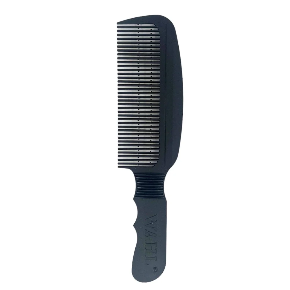 Φωτογραφία προϊόντος: Χτένα Κουρέματος Wahl Speed Comb Black (03329-017)