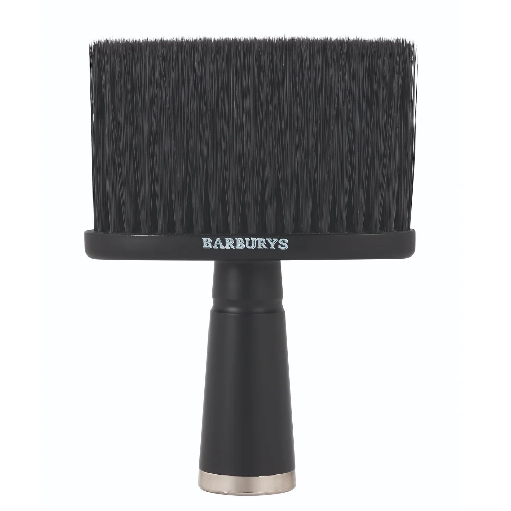 Φωτογραφία προϊόντος: Πινέλο Λαιμού Barburys Neck Brush Arvo