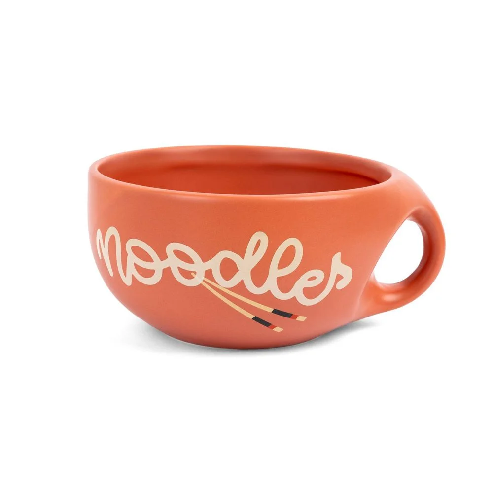 Φωτογραφία προϊόντος: Bowl “Noodles"