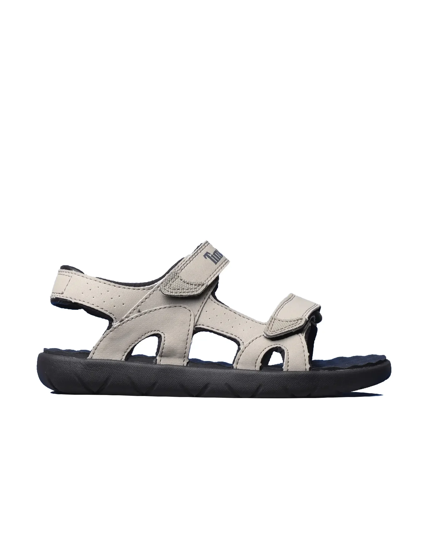 Φωτογραφία προϊόντος: Παιδικά Πέδιλα Timberland Perkins Row Strap Sandal TB0A5M3NJ341 Taupe για μεγάλα παιδιά