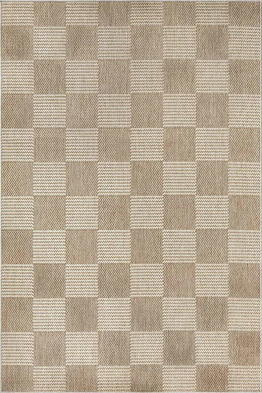 Φωτογραφία προϊόντος: NEW PLAN ΧΑΛΙ STELLA 2094B - 160X230 |