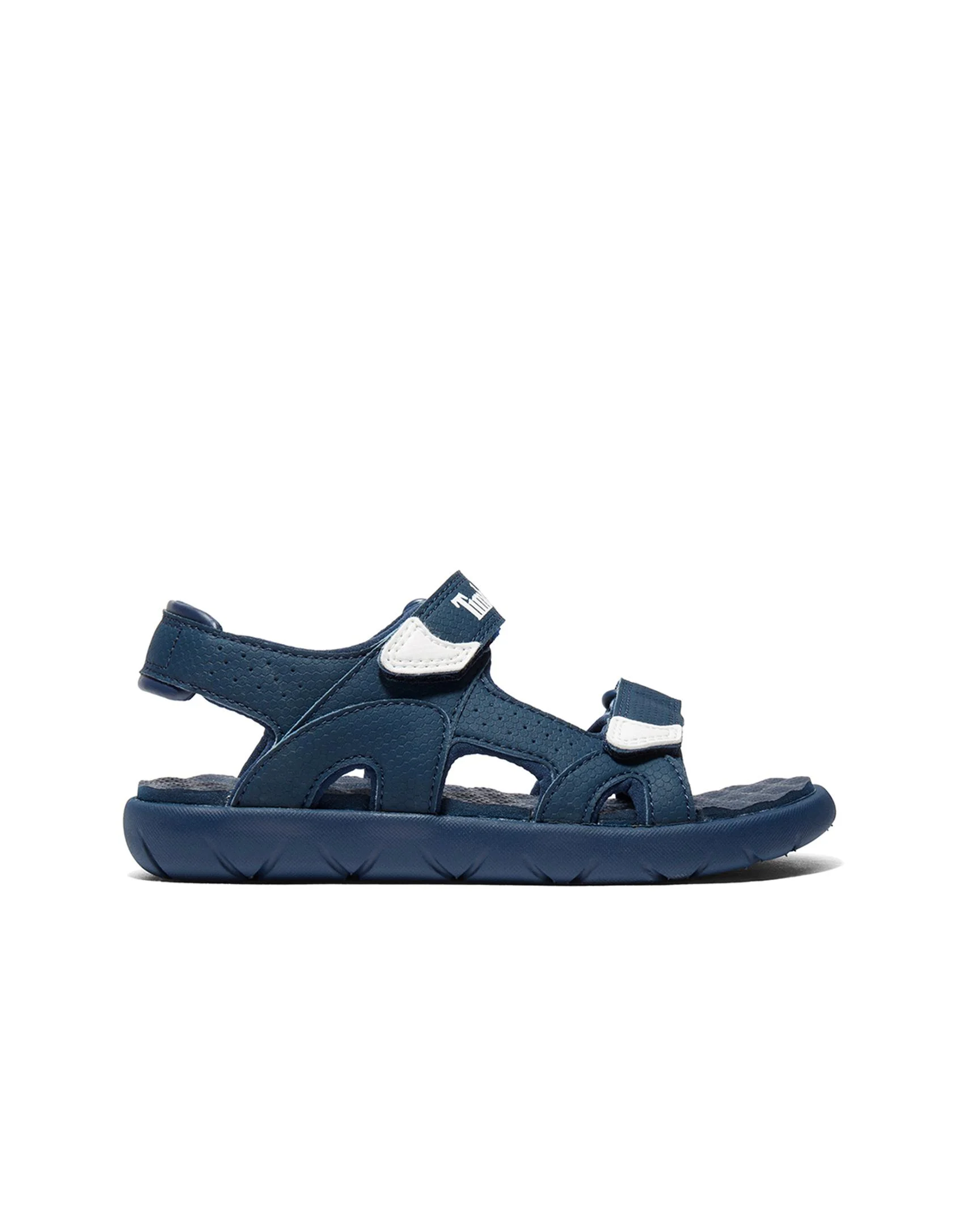 Φωτογραφία προϊόντος: Παιδικά Πέδιλα Timberland Perkins Row Strap Sandal TB0A5N4B019 Μπλε για μικρά παιδιά