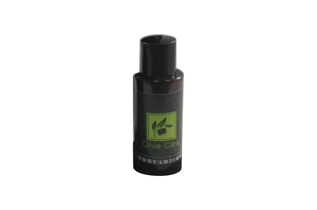 Φωτογραφία προϊόντος: Olive Body Lotion 35ml (Kρέμα σώματος)