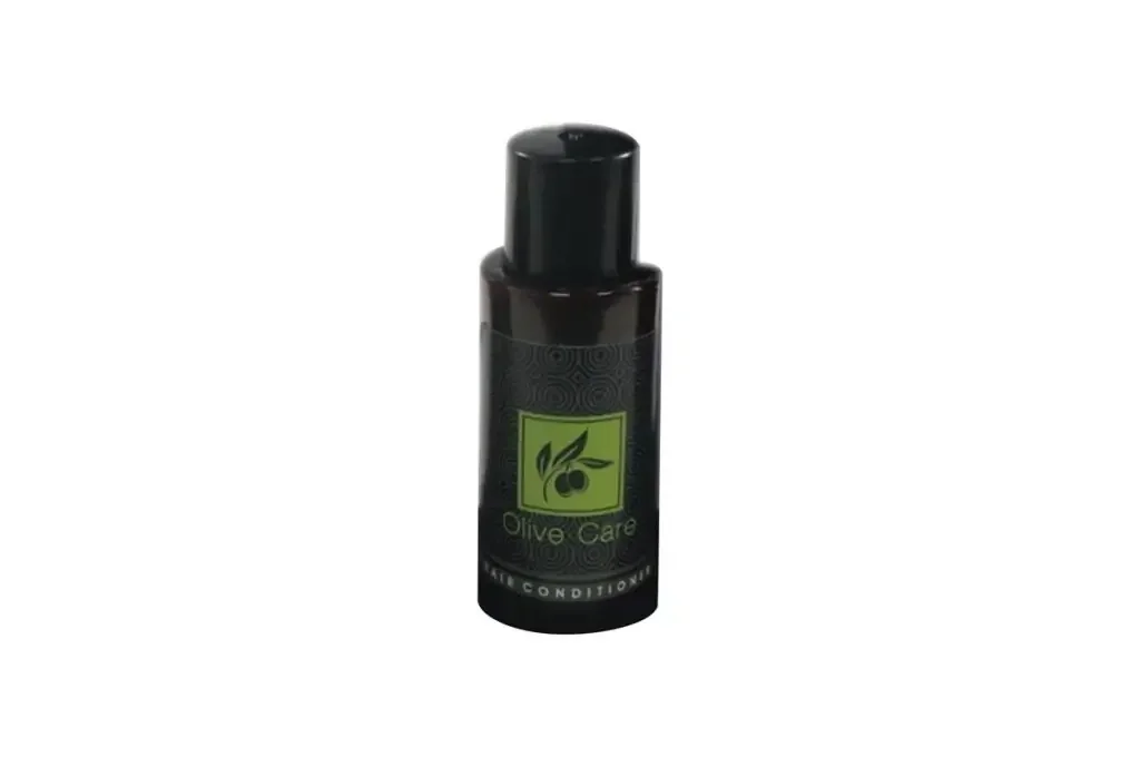 Φωτογραφία προϊόντος: Olive Hair Conditioner 35ml(Κρέμα μαλλιών)