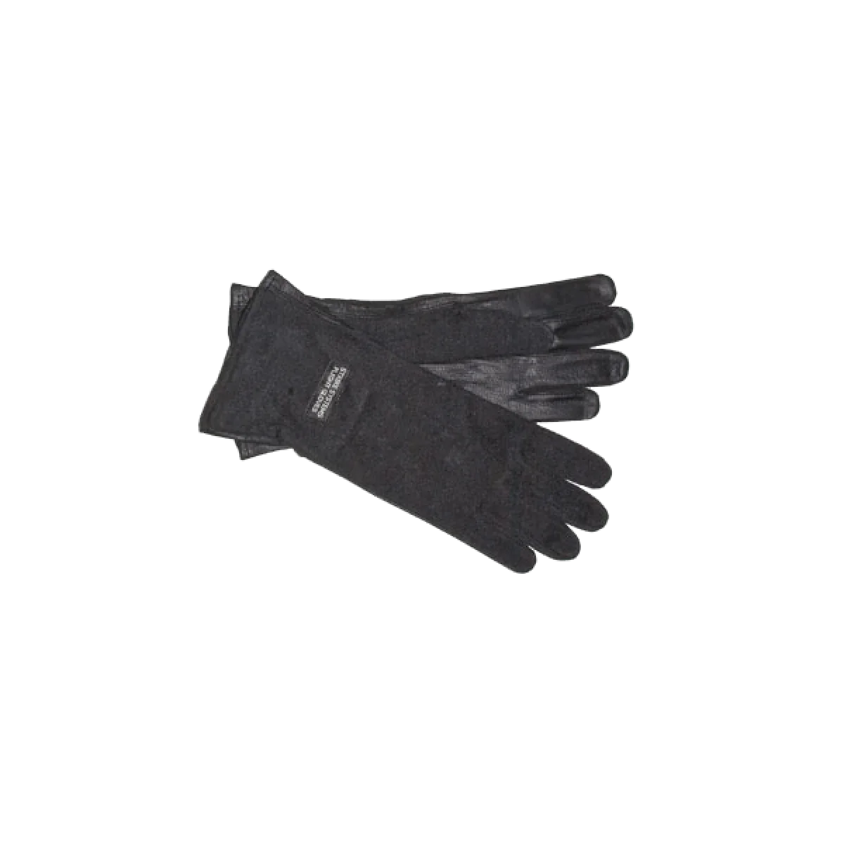 Φωτογραφία προϊόντος: STRIKE SYSTEMS ΓΑΝΤΙΑ SOFT Flight Model Black L