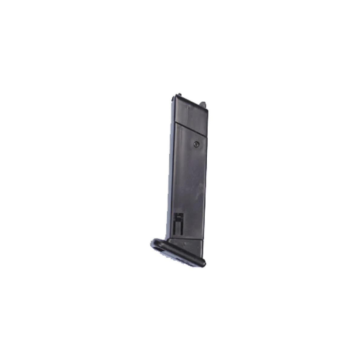 Φωτογραφία προϊόντος: ASG ΓΕΜΙΣΤΗΡΑ SOFT SPRING, G17 comp, 12rd