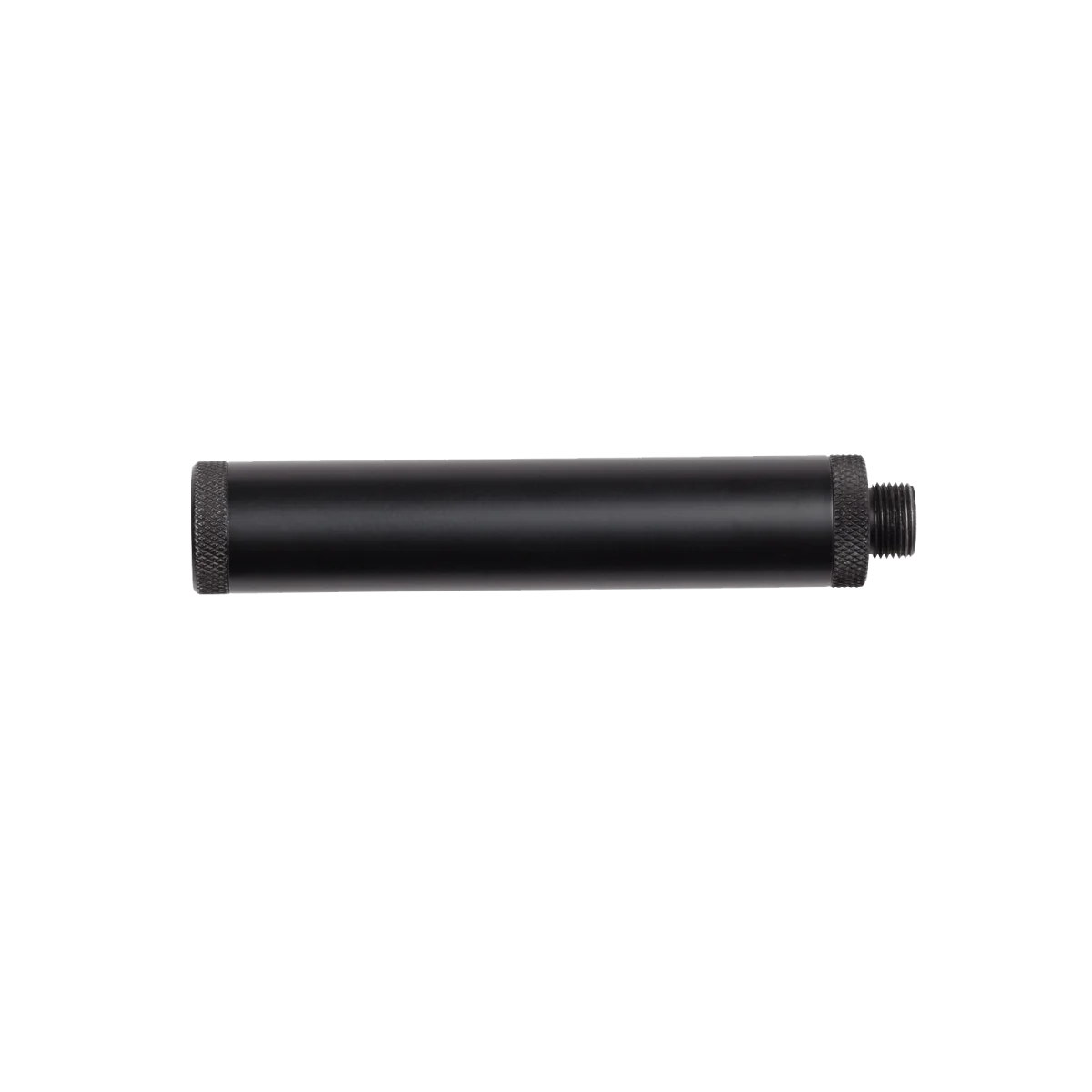 Φωτογραφία προϊόντος: ASG SILENCER SOFT, CZ75D Compact, Metal