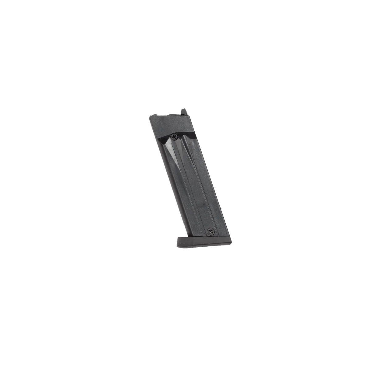 Φωτογραφία προϊόντος: ASG ΓΕΜΙΣΤΗΡΑ SOFT SPRING, CZ75D Compact