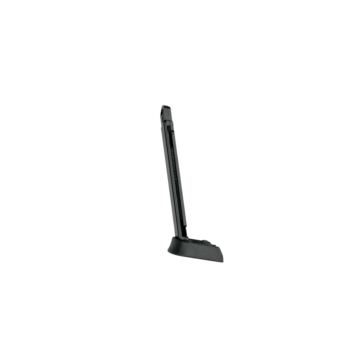 Φωτογραφία προϊόντος: ASG ΓΕΜΙΣΤΗΡΑ SOFT GBB, CO2, CZ75 P-07 DUTY