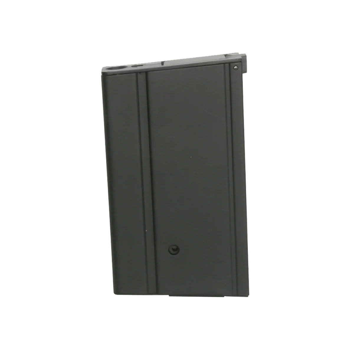 Φωτογραφία προϊόντος: ASG ΓΕΜΙΣΤΗΡΑ SOFT AEG, M14, SLV, Wood