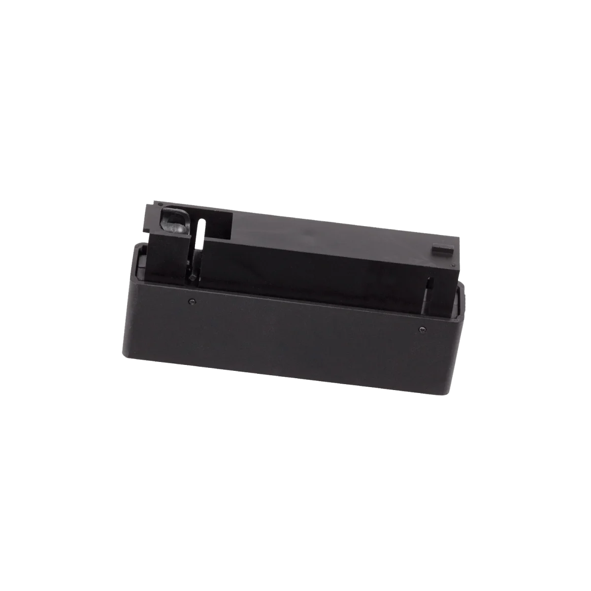 Φωτογραφία προϊόντος: ASG ΓΕΜΙΣΤΗΡΑ SOFT SPRING, AW-308 Sniper