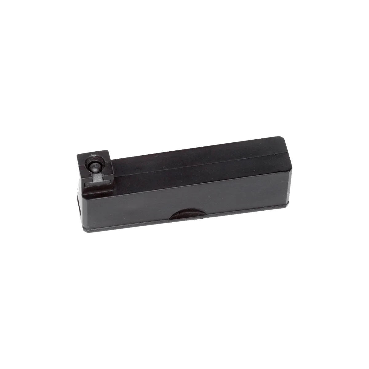 Φωτογραφία προϊόντος: ASG ΓΕΜΙΣΤΗΡΑ SOFT SPRING Steyr SSG69 P2, 2pack
