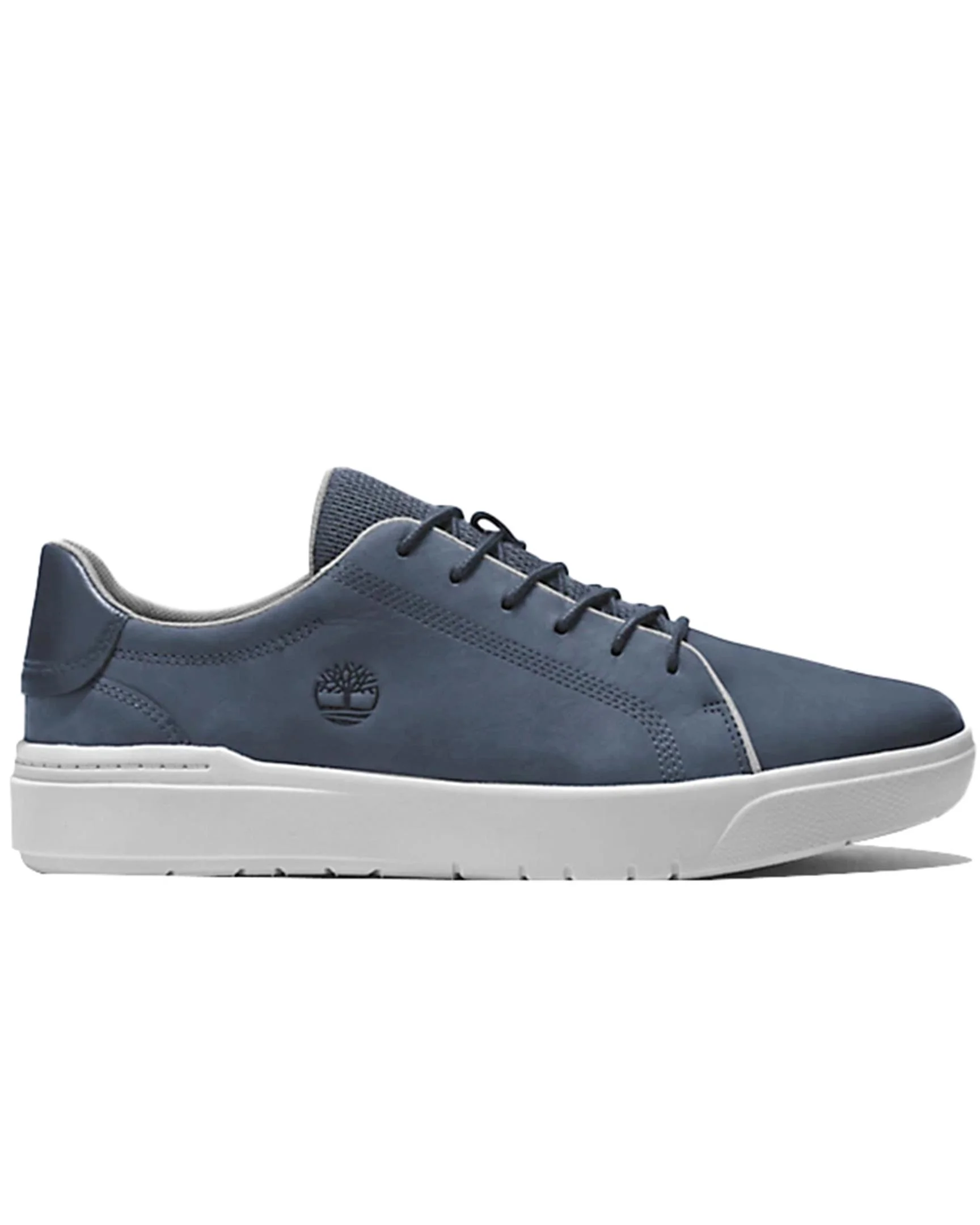 Φωτογραφία προϊόντος: Ανδρικά Sneaker Timberland Seneca Bay Oxford TB0A292C288 Μπλε