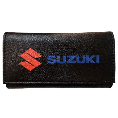 Φωτογραφία προϊόντος: Καπνοθήκη Suzuki