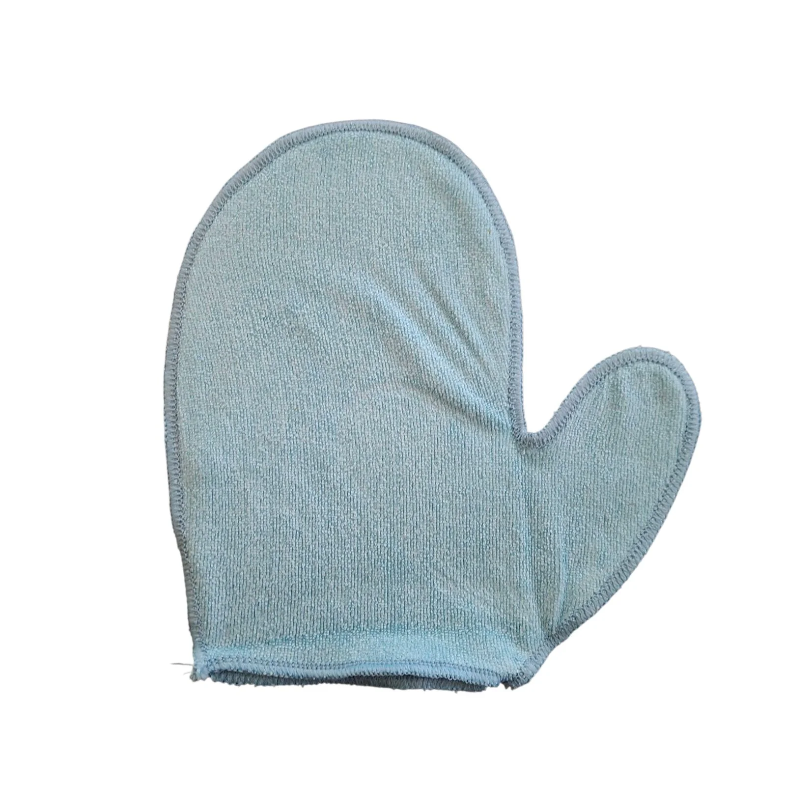 Φωτογραφία προϊόντος: Car Tech Microfiber Glove 1τμχ
