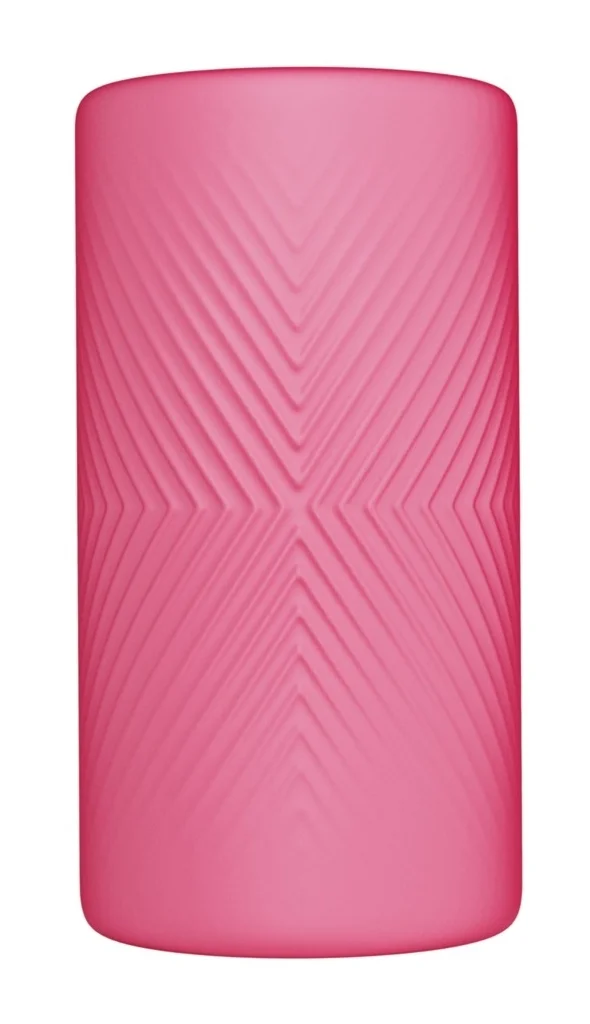 Φωτογραφία προϊόντος: Durex Slide & Ride
