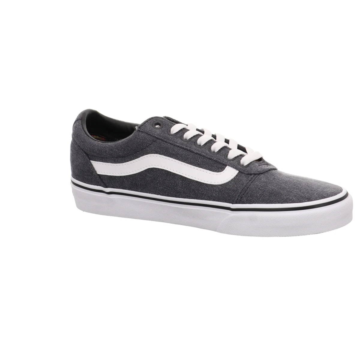 Φωτογραφία προϊόντος: VANS WARD VN0A5HTSDNV1 C+L DARK NAVY