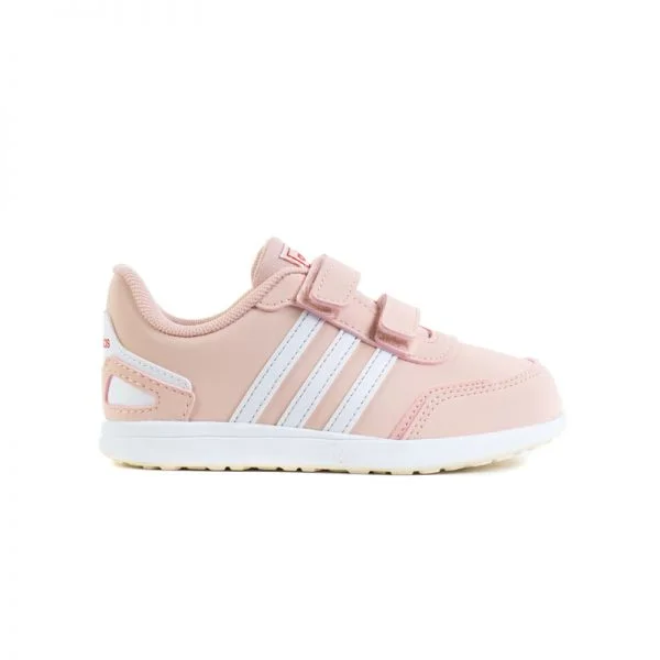 Φωτογραφία προϊόντος: ADIDAS VS SWITCH HO1738