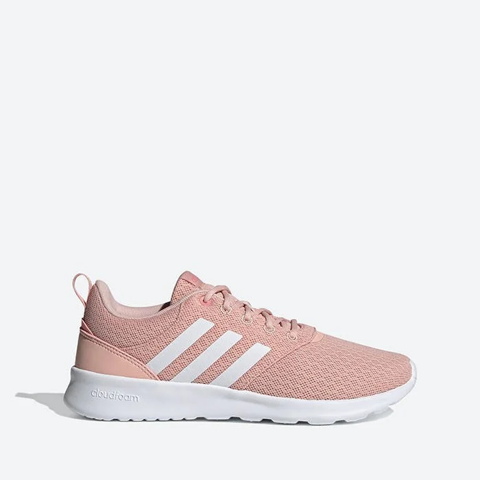 Φωτογραφία προϊόντος: ADIDAS QT RACER GV7369