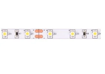 Φωτογραφία προϊόντος: Edison Led Strip 15W 4000K IP20 24V 2835 70LED/M 2100lm 3Years