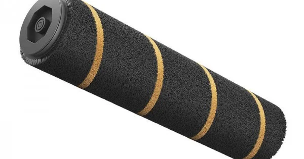 Φωτογραφία προϊόντος: Soft Roller for Dreame Z20/Z30