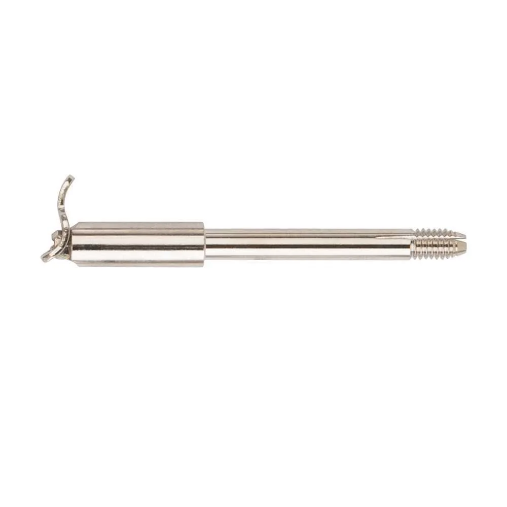 Φωτογραφία προϊόντος: Iwata Eclipse - Needle Chucking Guide - I1151 25300