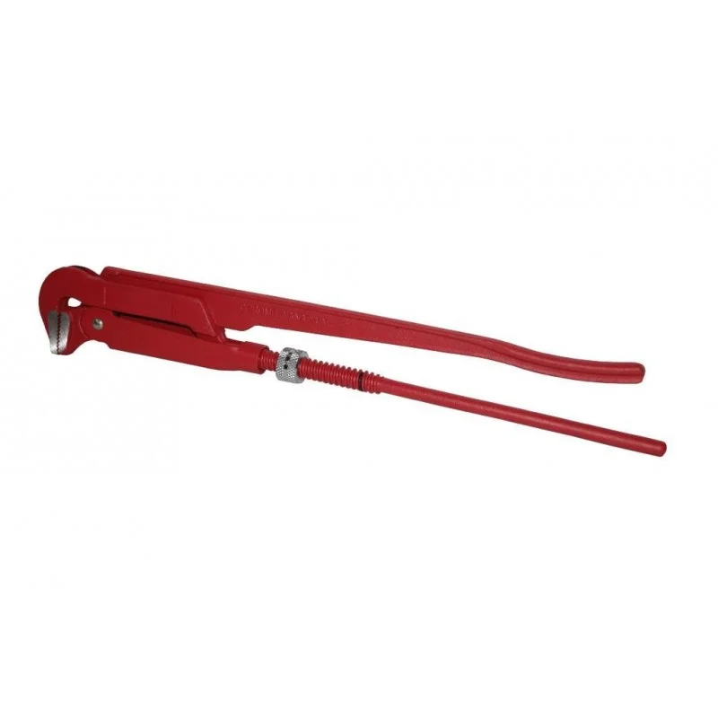 Φωτογραφία προϊόντος: Τσιμπίδα Υδραυλικών 90° Logios