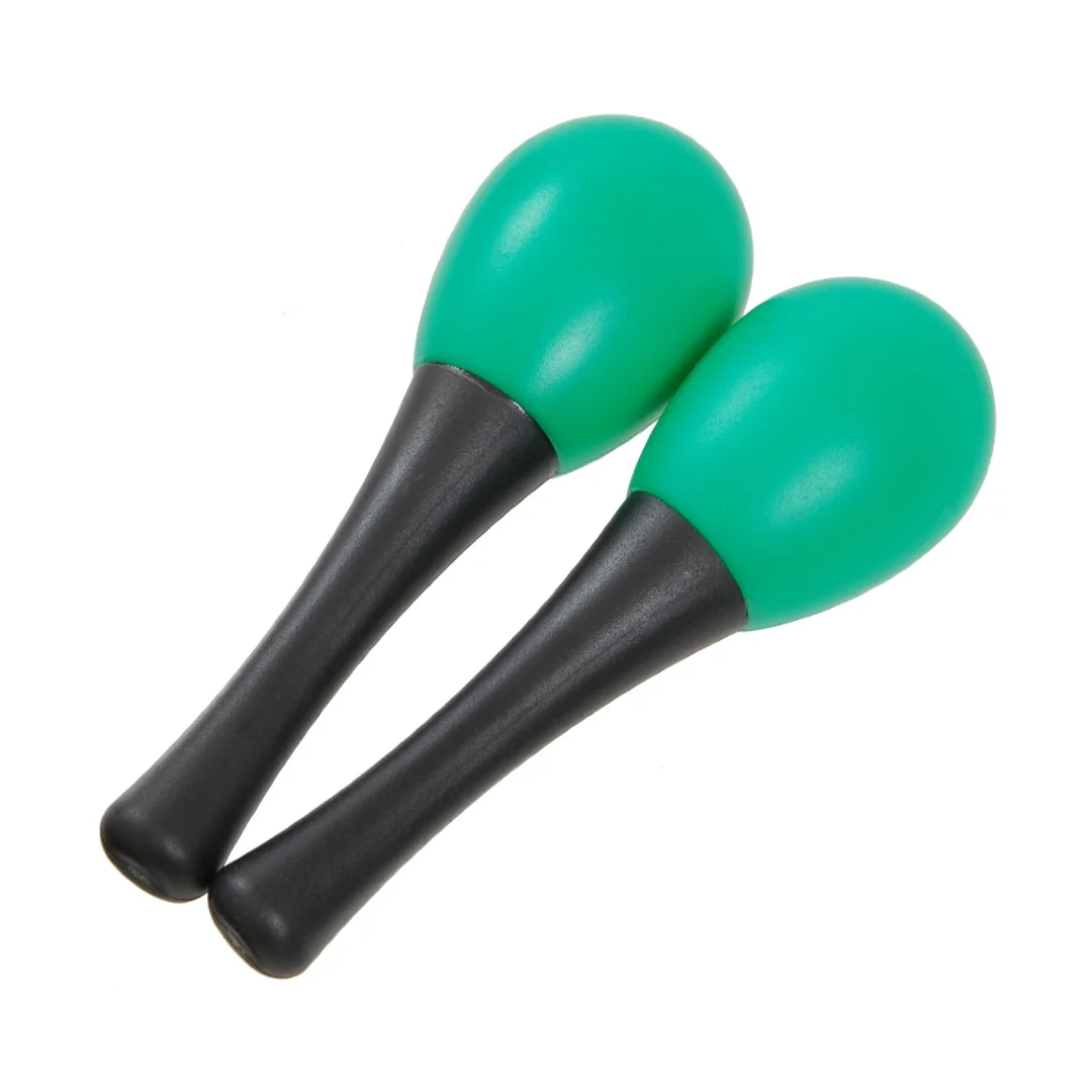 Φωτογραφία προϊόντος: GEWA mini maracas F835410