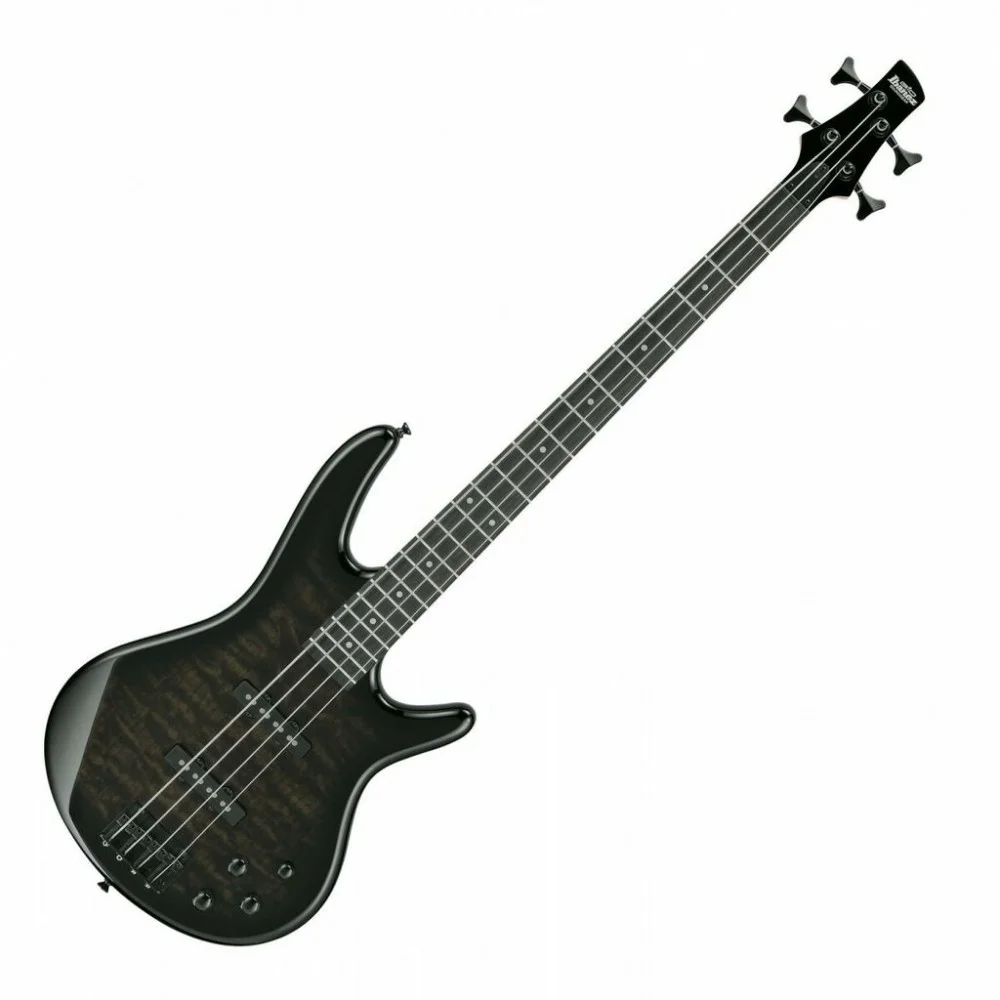 Φωτογραφία προϊόντος: IBANEZ GSR280QA-TKS
