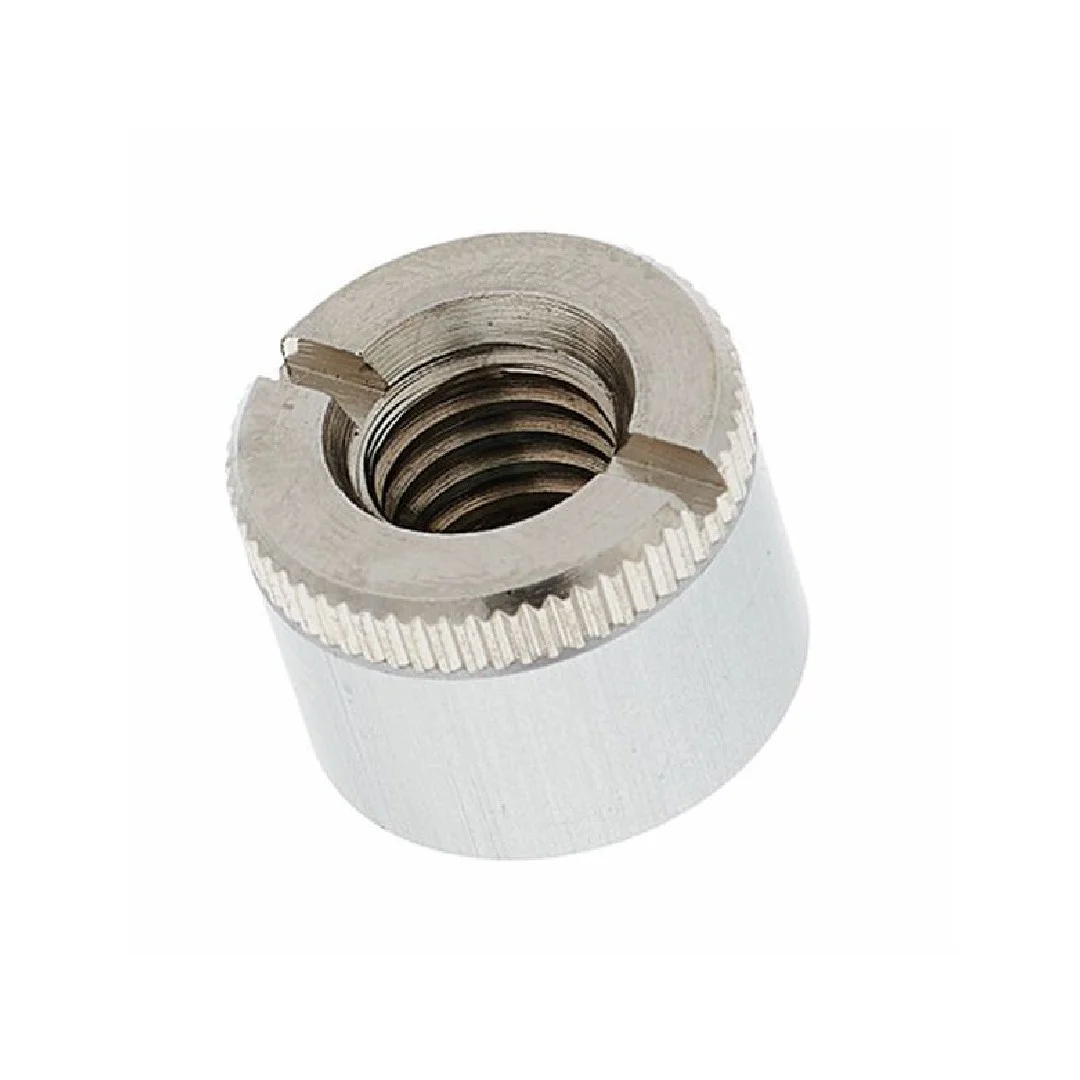 Φωτογραφία προϊόντος: Schertler Yellow Adapter