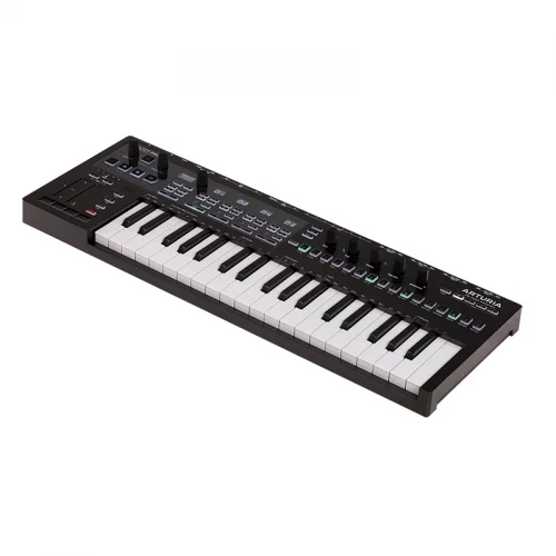 Φωτογραφία προϊόντος: ARTURIA Keystep Pro Chroma