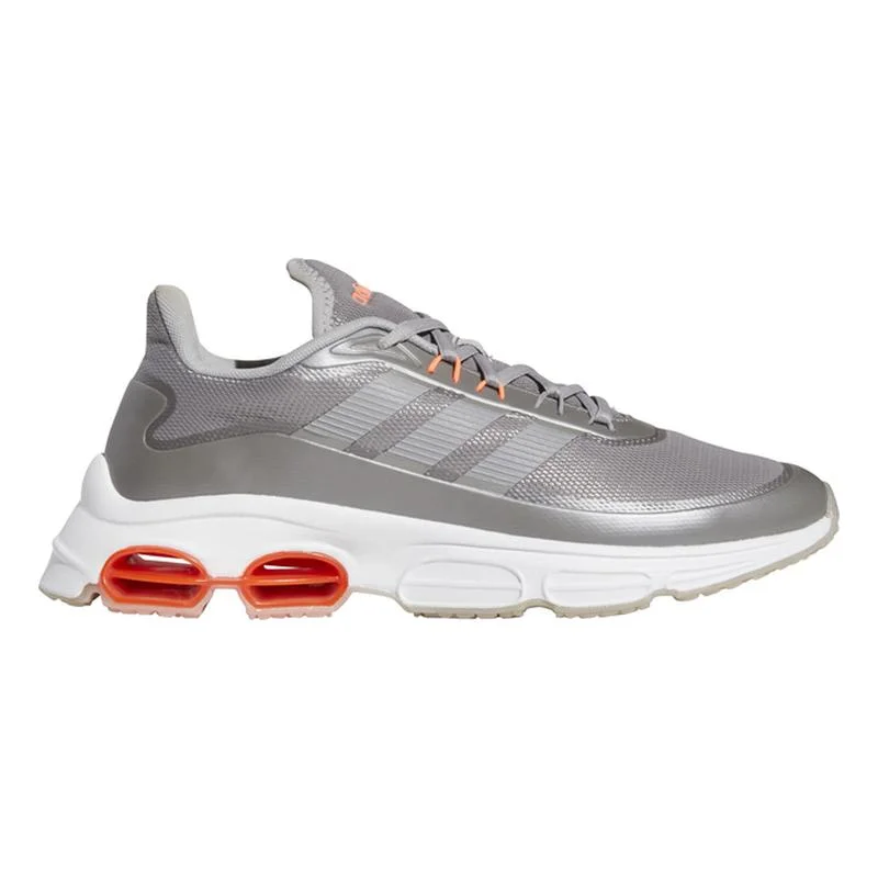 Φωτογραφία προϊόντος: Adidas QUADCUBE EG4391
