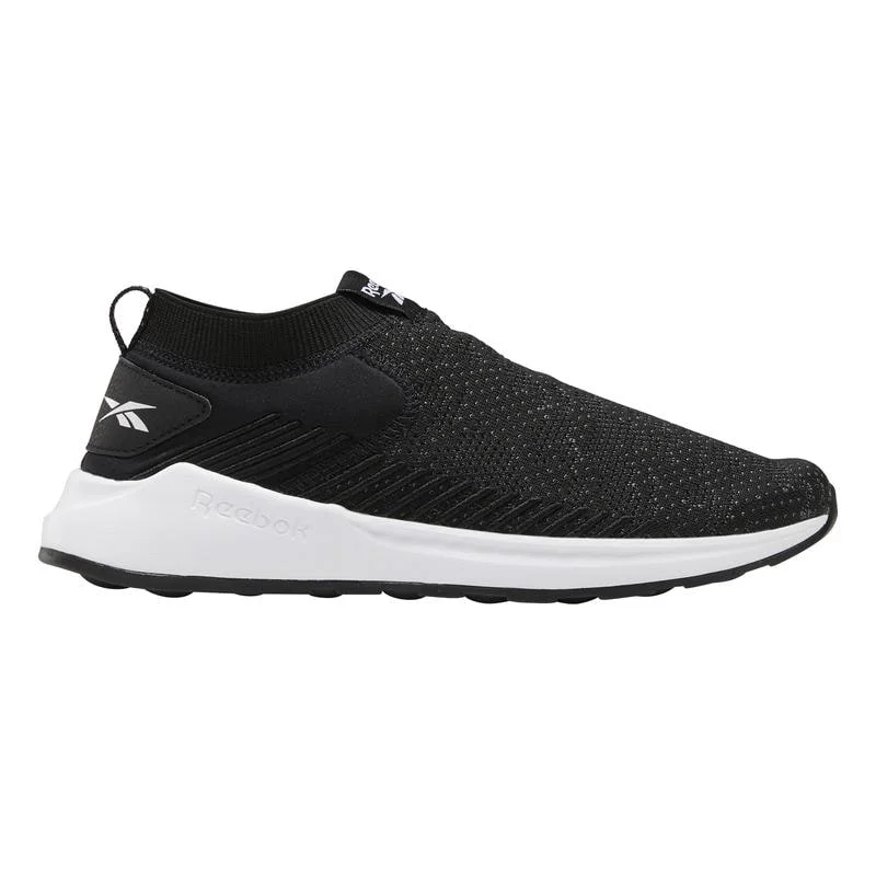Φωτογραφία προϊόντος: REEBOK EVER ROAD DM EF3124