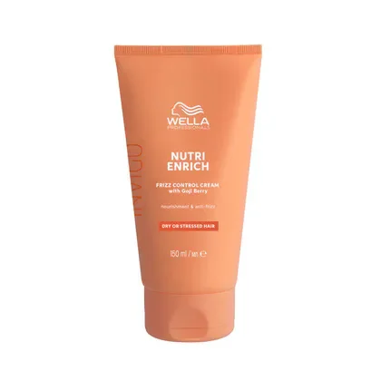 Φωτογραφία προϊόντος: wp Invigo Frizz Control Cream 150ml