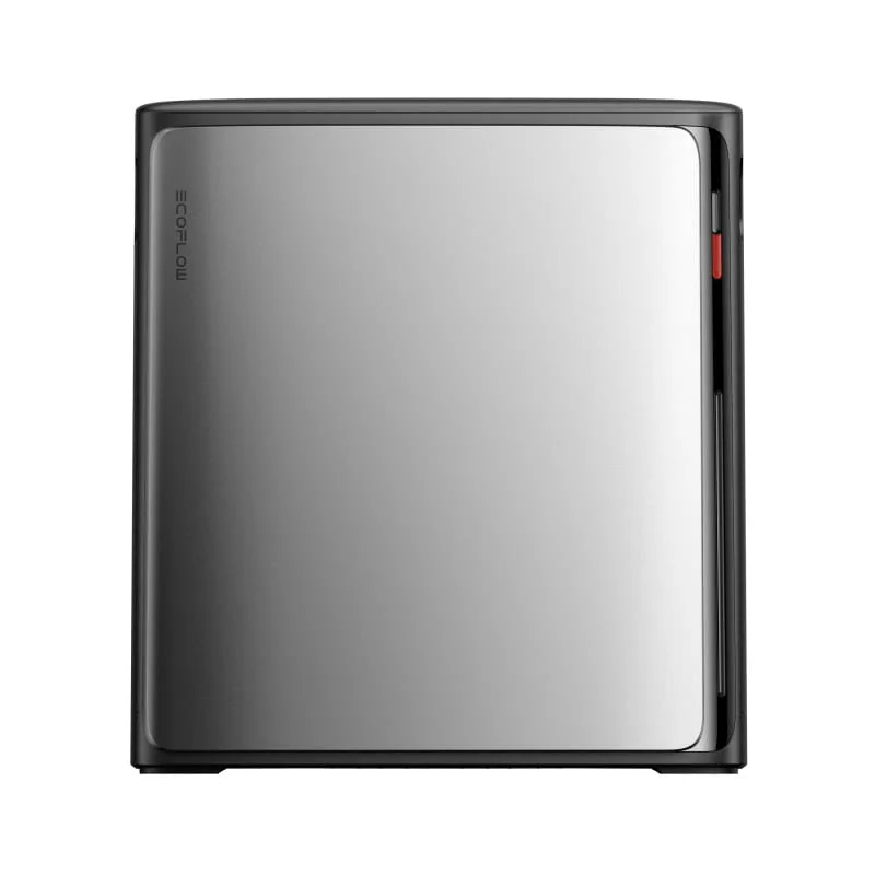 Φωτογραφία προϊόντος: Ecoflow Stream Ultra X