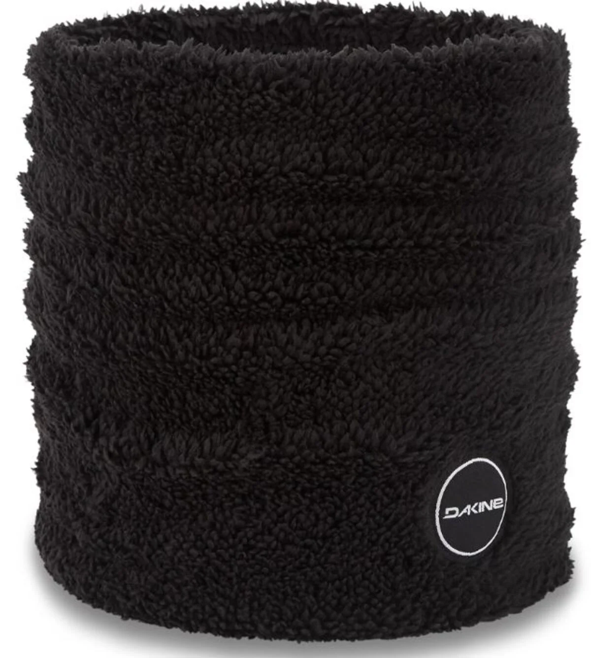 Φωτογραφία προϊόντος: Λαιμός Fleece Bergen Tube Dakine black