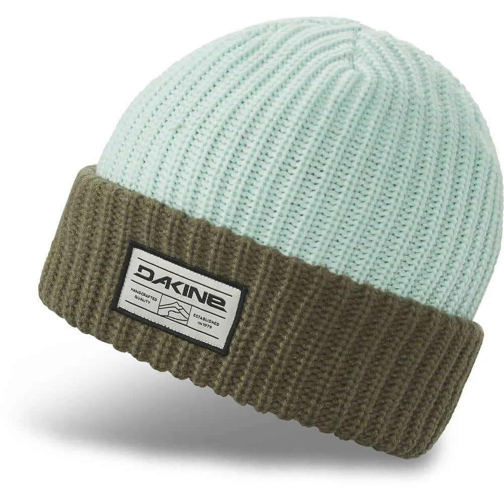 Φωτογραφία προϊόντος: Σκούφος Albert Beanie Dakine turtledone/stone