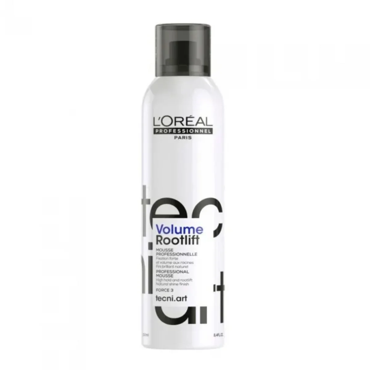 Φωτογραφία προϊόντος: L’Oréal Professionnel Volume Lift 250ml