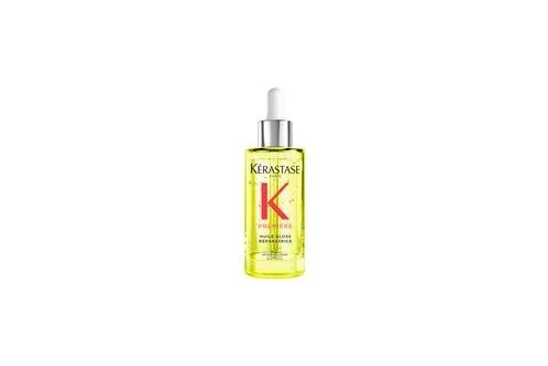 Φωτογραφία προϊόντος: KERASTASE Première Έλαιο Μαλλιών Huile Gloss Réparatrice 30ml