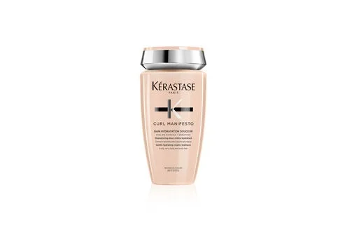 Φωτογραφία προϊόντος: kerastase Bain Hydratation Douceur Shampoo 250ml