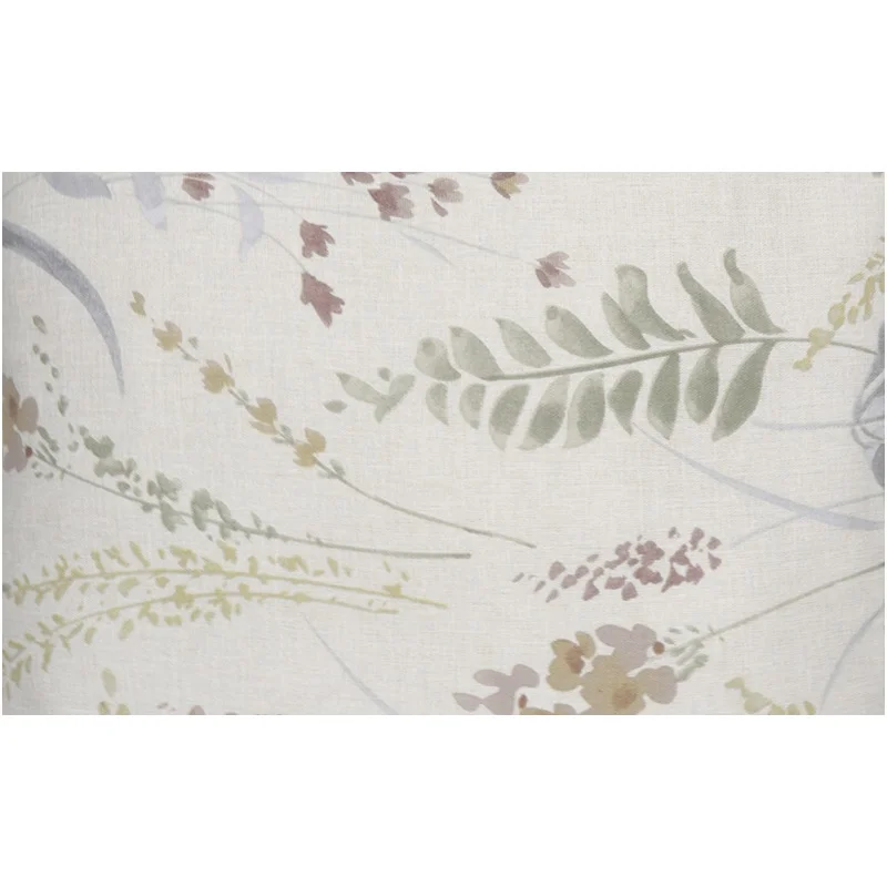 Φωτογραφία προϊόντος: Σουπλά 35x50 Dimeco Herb Beige 35x50