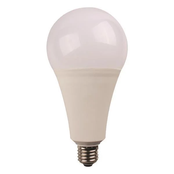 Φωτογραφία προϊόντος: Λάμπα eurolamp LED 15W 1521lm E27 4000K ουδέτερο λευκό (147-77014)