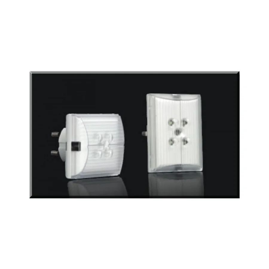Φωτογραφία προϊόντος: Olympia electronics ΦΩΤΙΣΤΙΚΟ GR-11