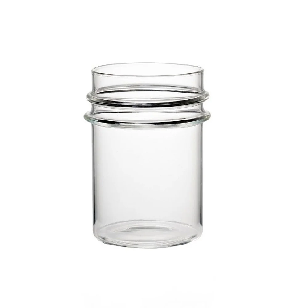 Φωτογραφία προϊόντος: OEM Ποτήρι Νερού 370ml Espiel Slim-Ring LEG202K4