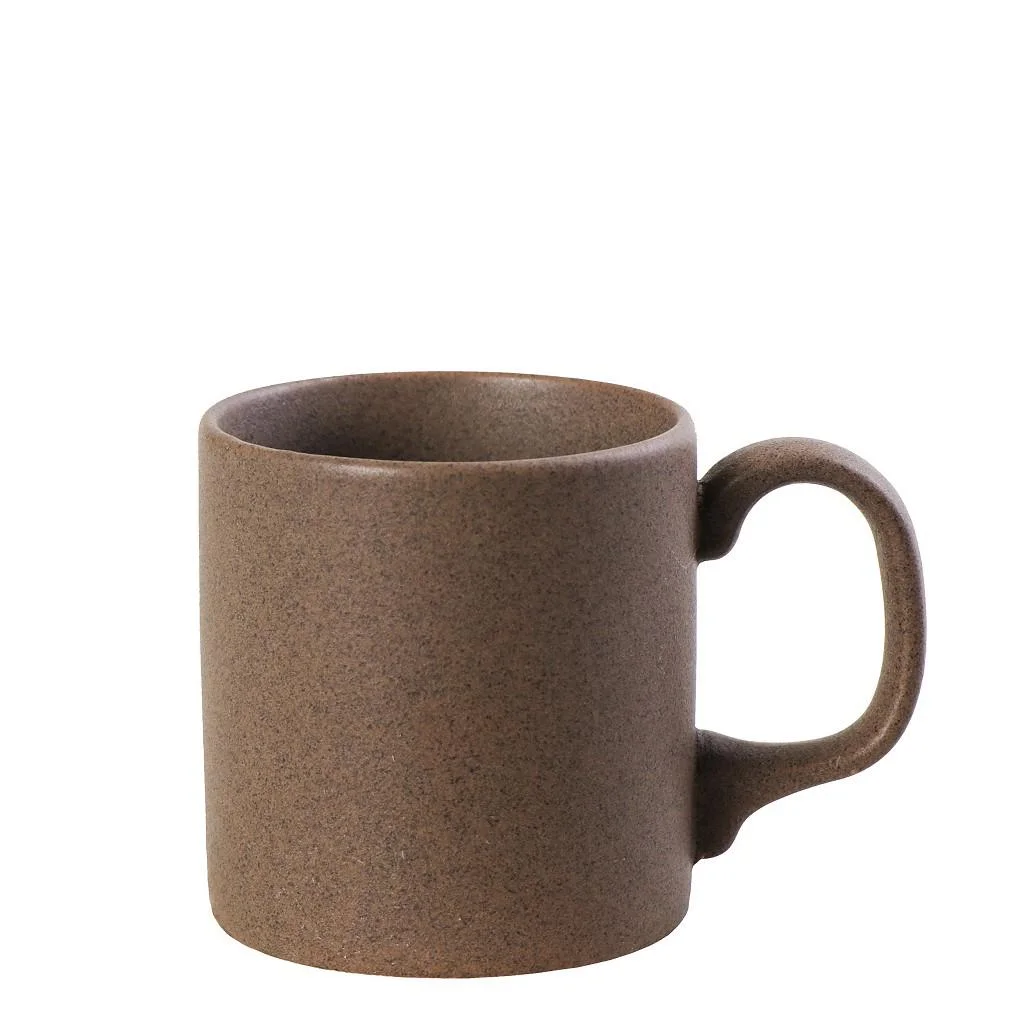 Φωτογραφία προϊόντος: ESPIEL ΚΟΥΠΑ ΚΥΛΙΝΔΡΙΚΗ ΚΑΦΕ 280CC 12Χ9ΕΚ