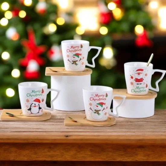 Φωτογραφία προϊόντος: OEM X-MAS ΚΟΥΠΑ ΚΕΡ/ΚΗ-ΚΟΥΤΑΛΙ +amp; ΞΥΛΙΝΟ ΠΙΑΤΑΚΙ- ΣΧΕΔΙΑ