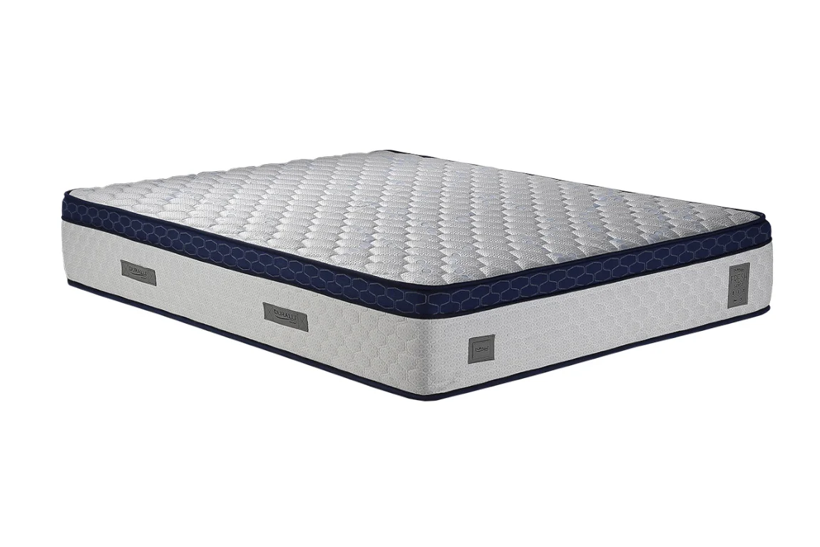 Φωτογραφία προϊόντος: Fresh Sense 180x200cm*, Mattress 32cm 200.0000 x 180.0000 x 32.0000