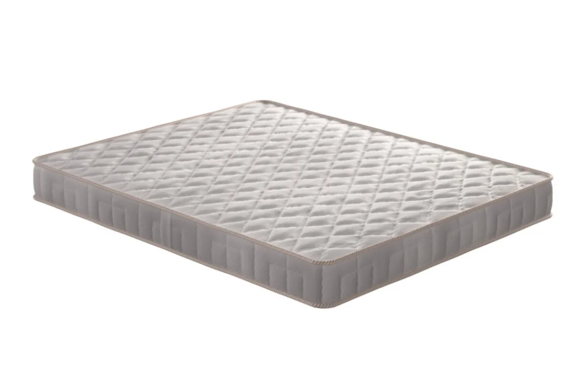 Φωτογραφία προϊόντος: Economy Pocket 140x200cm*, Mattress 19cm 200.0000 x 140.0000 x 19.0000