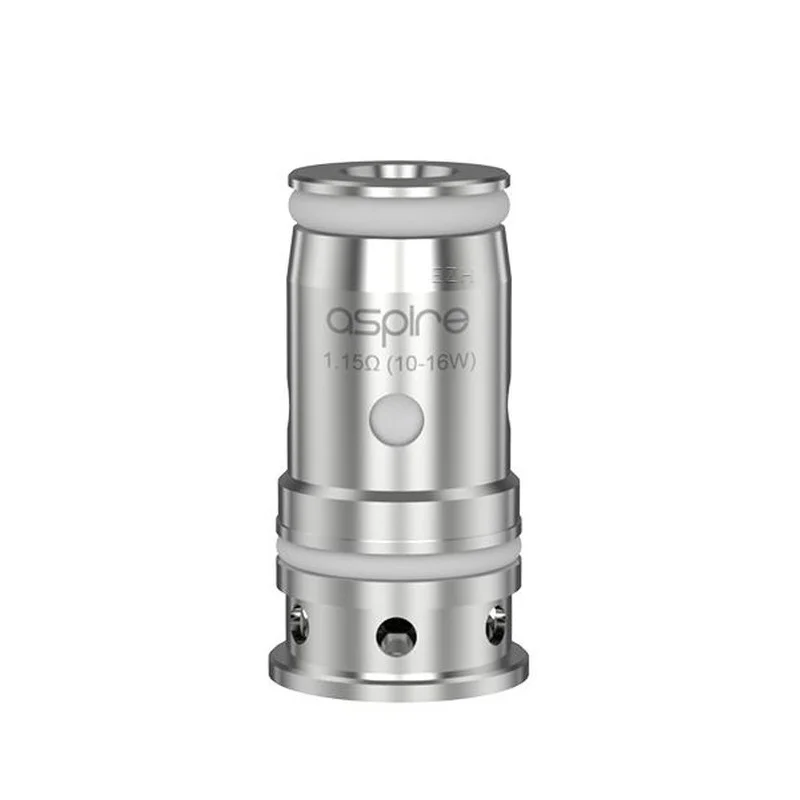 Φωτογραφία προϊόντος: OEM Aspire AVP PRO coil 1τμχ 1.15 Ohm