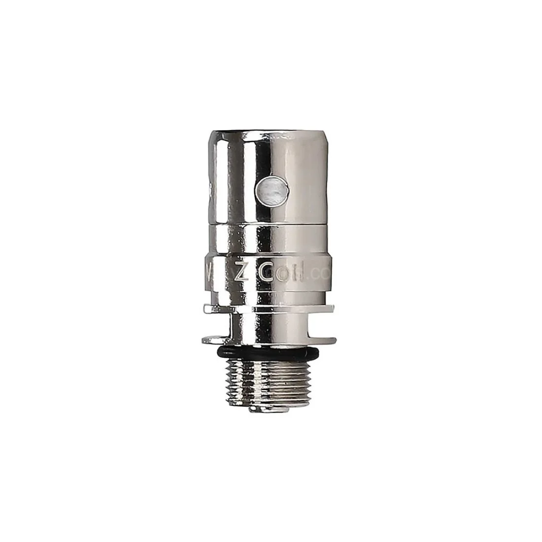 Φωτογραφία προϊόντος: OEM Innokin Zenith Coil 5τμχ 0.5 Ohm